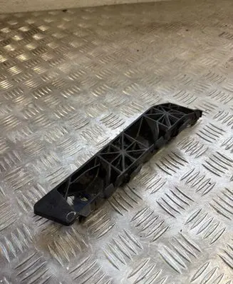KIA Sportage Front bumper mounting bracket 86516f1000
