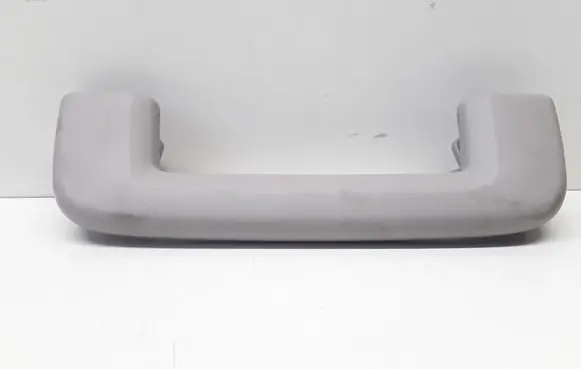 Volvo C30 Other interior part