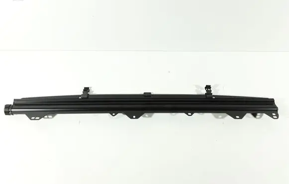Toyota Verso Rear door sun blind/shade 659070F010 9918009154