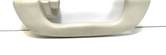 Mazda CX-7 Rear interior roof grab handle