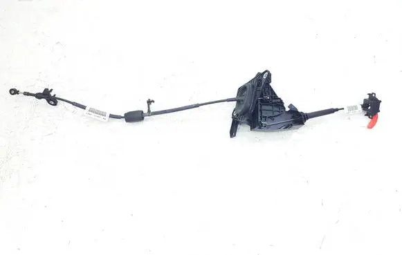 Ford Escape IV Gear shift cable linkage LX6P7J167 LX6P7J167AG LX6P7P437