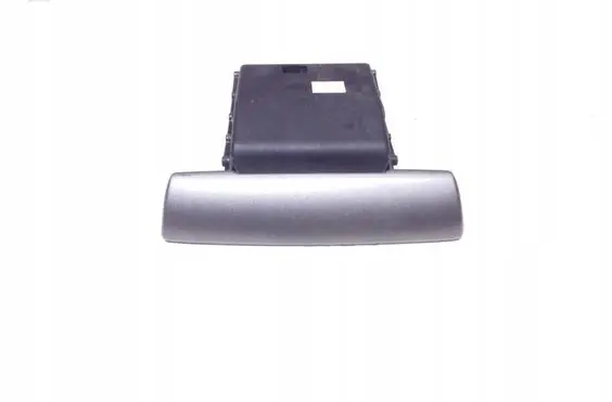 Peugeot 308 Car ashtray 9658691077