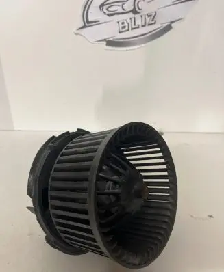 Citroen C3 Heater fan/blower 6441Q6