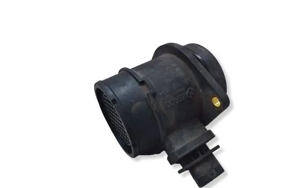 KIA Optima Mass air flow meter 281642A500