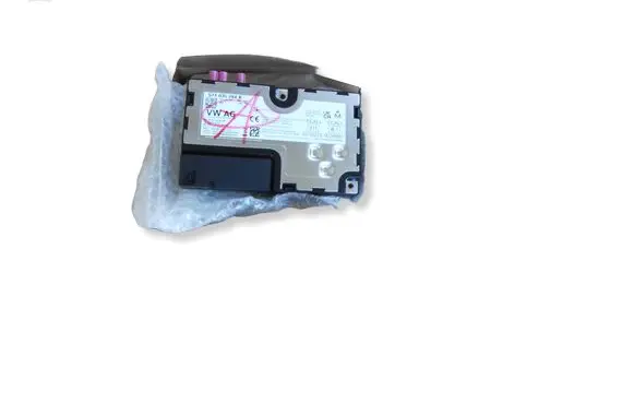 Volkswagen Golf VIII APC control unit/module 571035284B