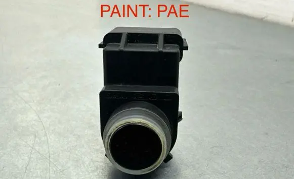Hyundai i30 Parking PDC sensor 957203U000