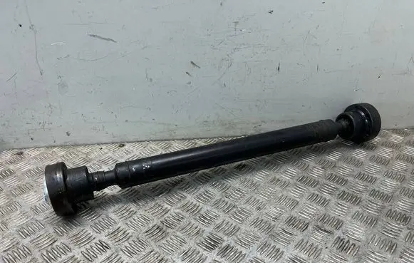 Land Rover Discovery 4 - LR4 Front prop shaft 7H223219AA