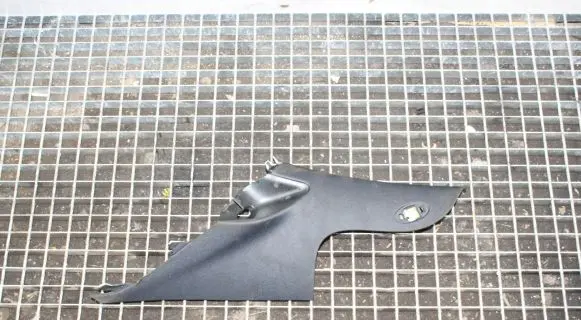 Mercedes-Benz CLK A209 C209 (C) pillar trim A2096900625