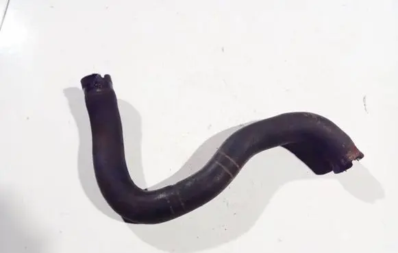 Ford Ka Engine coolant pipe/hose