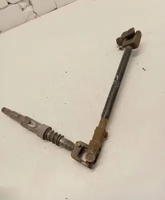 Volkswagen Transporter - Caravelle T4 Steering column universal joint 19149955D