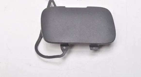 Volvo XC70 Trunk/boot storage box wall 30678696