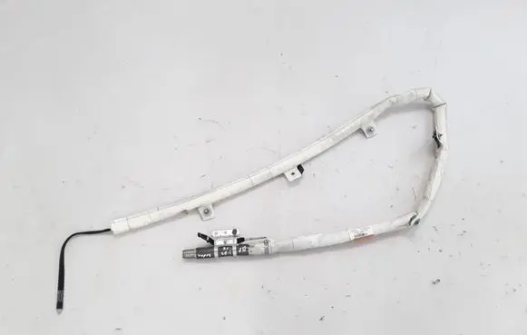 Volvo S80 Roof airbag 31291247