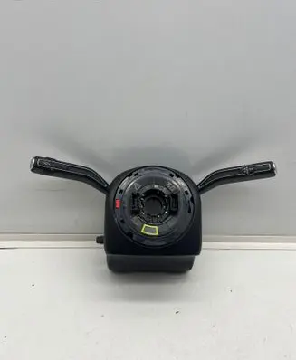 Mercedes-Benz GLE W167 Gear shift switch/knob A1679007010 CC9051 91031TH000