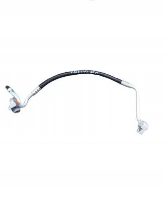 Ford Connect Air conditioning (A/C) pipe/hose KV6H19N601MA
