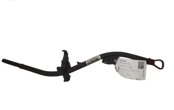BMW 3 E90 E91 Oil level dip stick 779799805