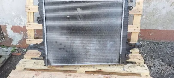 Volvo XC90 Radiator set 30665985