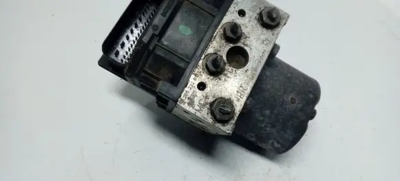 Ford Mondeo Mk III ABS Pump 1S712M110AE 0265222015 0265800007