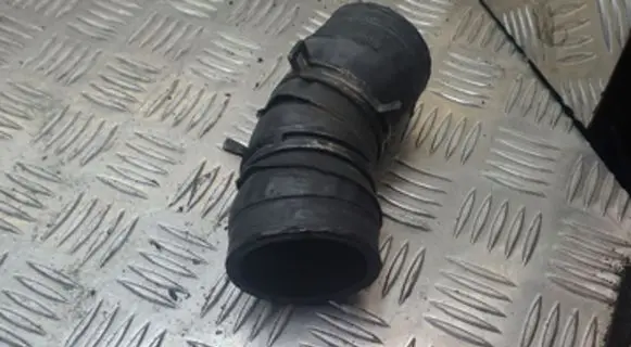 Ford Galaxy Intercooler hose/pipe 7M0145834A