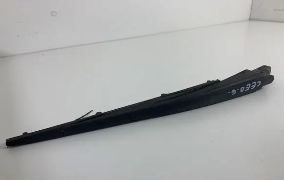 KIA Ceed Rear wiper blade 