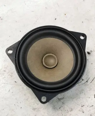 Mini Cooper Countryman R60 Front door speaker 9288770