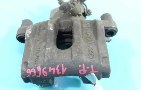 Volvo V40 Rear brake caliper 31341231 IMPRK1349666