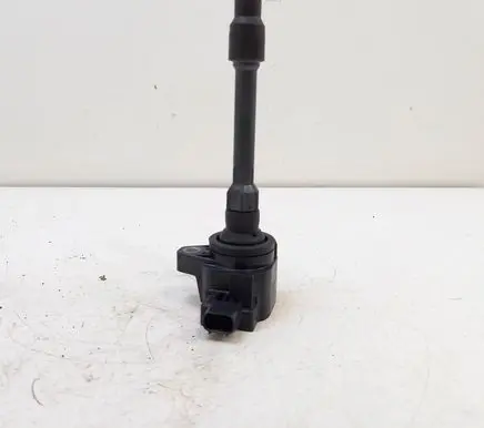 Honda HR-V High voltage ignition coil CM11121A 16419