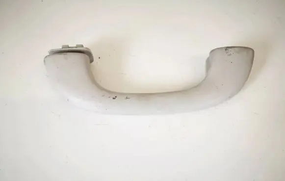Citroen C5 Front interior roof grab handle 9686109880