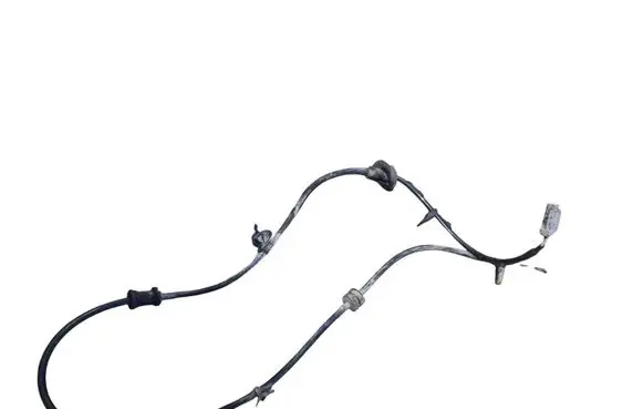 Subaru XV ABS rear brake sensor 27540fj050