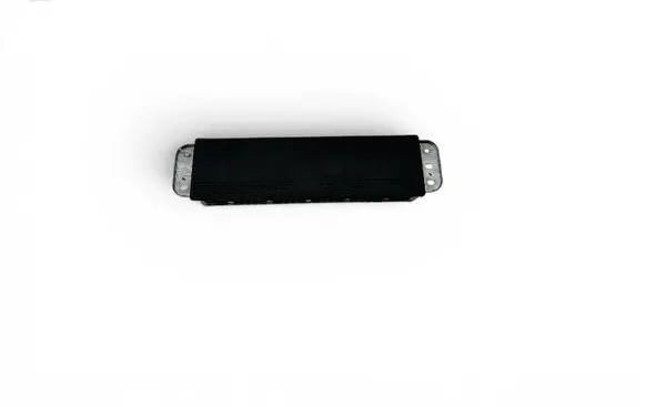 Mercedes-Benz EQB Knee airbag A2478600902