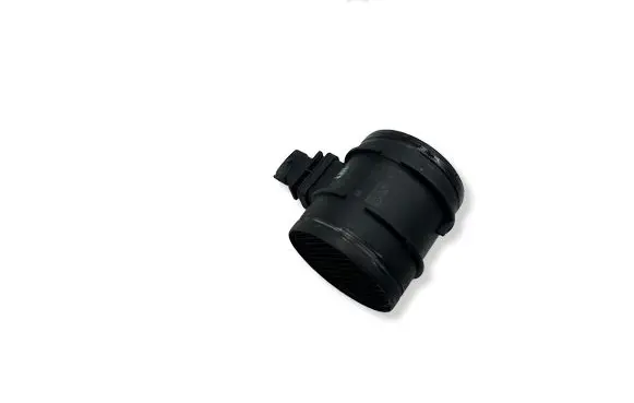 Fiat Ducato Mass air flow meter 0281002764 34227638 55190587