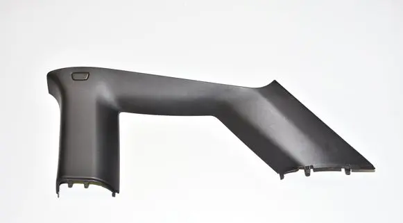 BMW i3 (D)pillar trim (top) 7275670