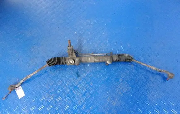 Fiat Albea Steering rack