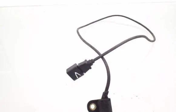 Volkswagen PASSAT B5 Camshaft position sensor 038906433A