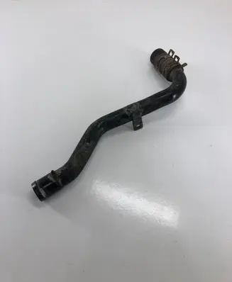 KIA Sportage Engine coolant pipe/hose