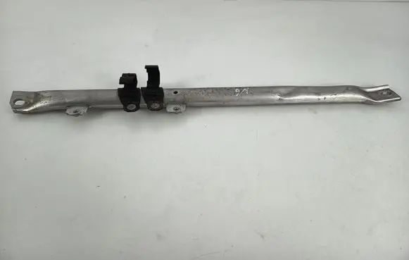 BMW X3 F25 Other engine bay part 7210319