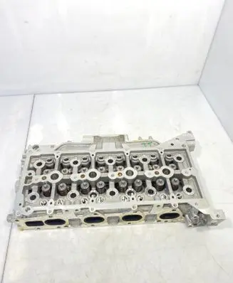 Ford Transit Engine head RFHG9Q6090AB