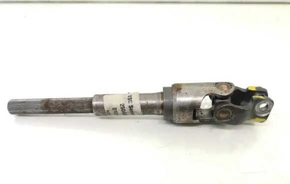 Toyota Avensis T250 Steering column universal joint 250405