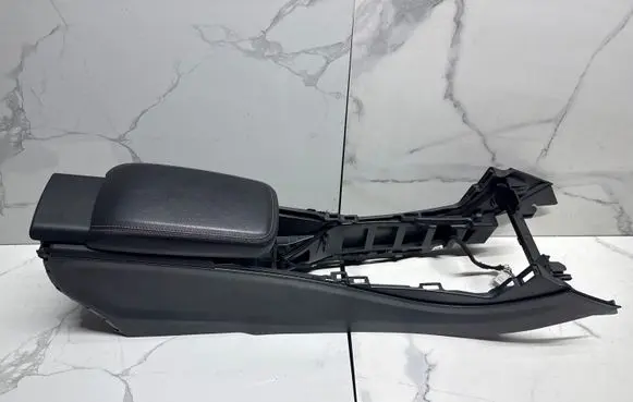 Mercedes-Benz A W176 Armrest A1766800800