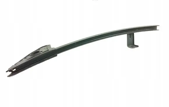 Fiat Croma Door glass rail 7791592