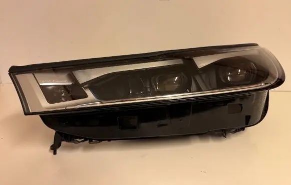 BMW iX Headlight/headlamp 5A3CEA1 5A3CEA105 1603202