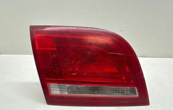 Audi A3 S3 8P Tailgate rear/tail lights 8P4945093D