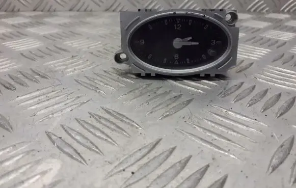 Ford Mondeo Mk III Clock 