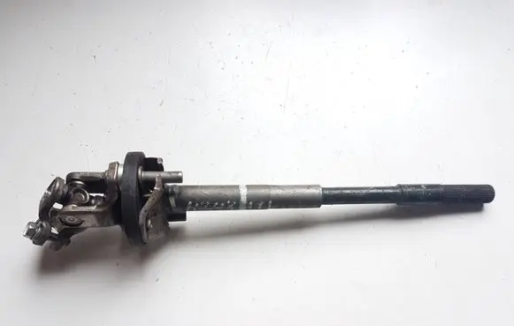 Toyota Hilux (AN10, AN20, AN30) Steering column universal joint
