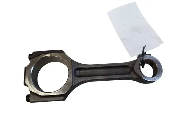 Opel Antara Connecting rod/conrod 