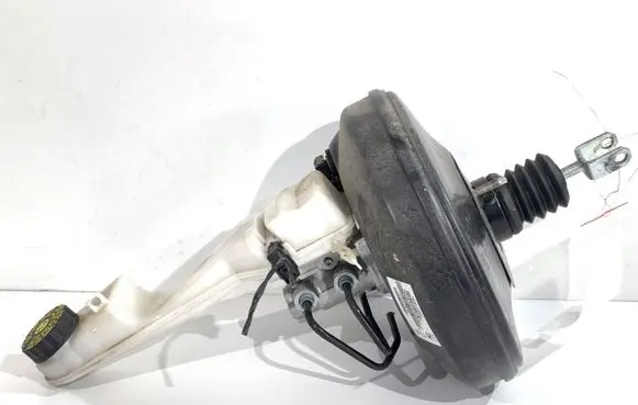 BMW 2 F45 Brake booster 6872079