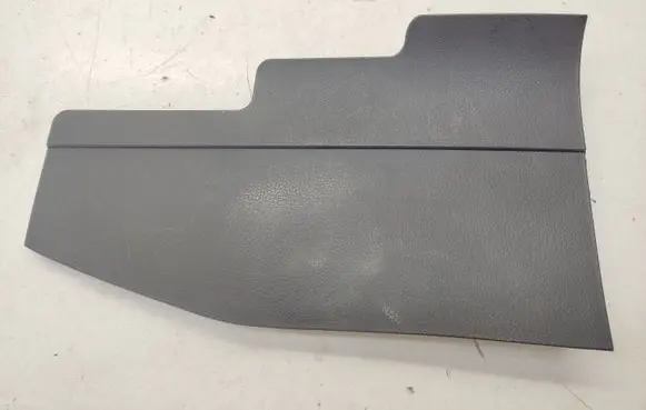 KIA Optima Other center console (tunnel) element 846702T000