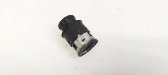 Audi 80 90 S2 B4 Cigarette lighter 