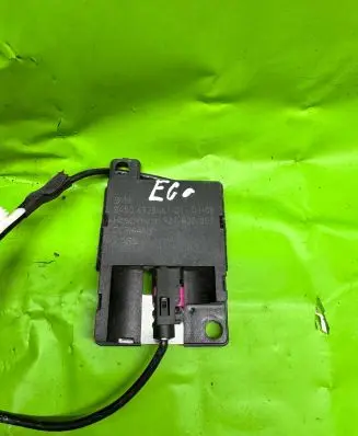 BMW 5 E60 E61 Bluetooth antenna 6928461