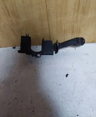 BMW 5 E39 Other switches/knobs/shifts 8352171 01200910
