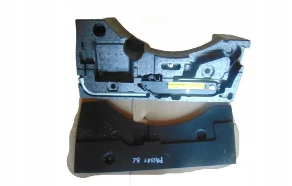 Volkswagen PASSAT B6 Tool set 3C0011031B